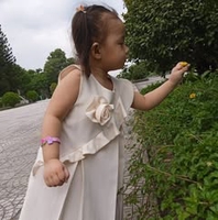 Huynh Be Sang