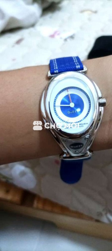 Cực độc lạ