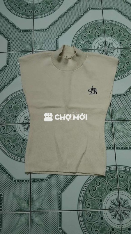 Pass ghile len không tay