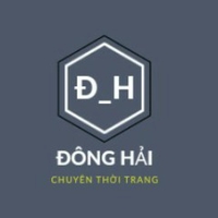 nhà may đông hải 01
