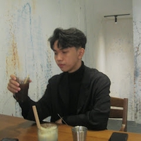 Tiến Đặng Trần Minh (Daniel)