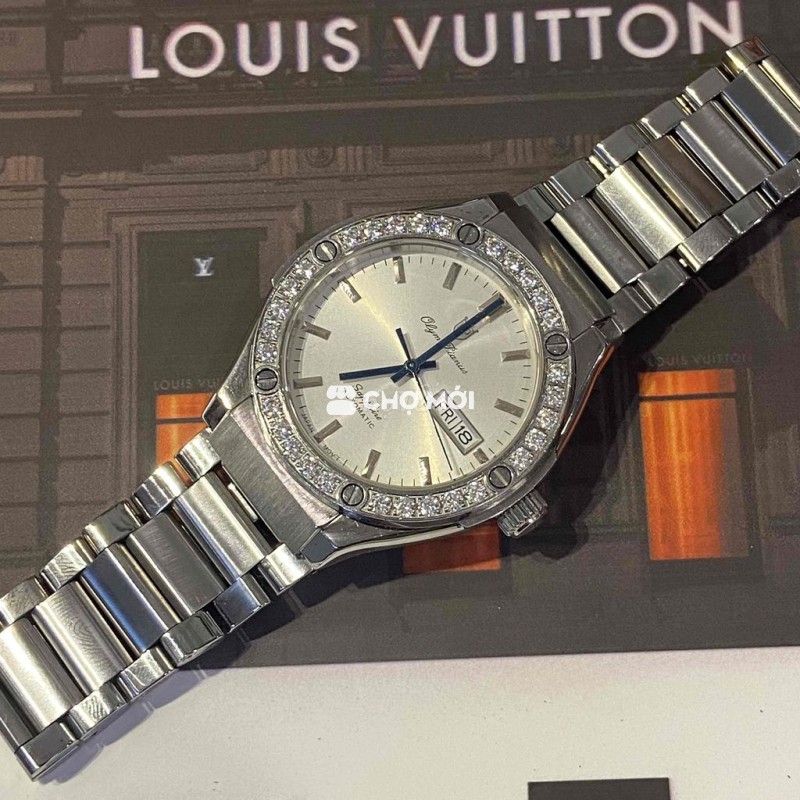 Op990-45