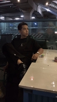 Nguyễn Hưng