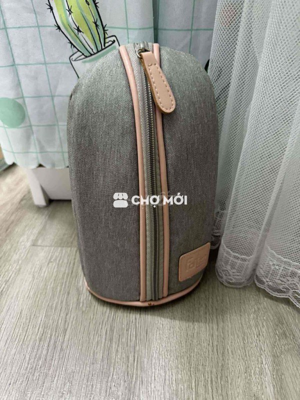 Thanh Lý Bình Ủ Sữa cho Bé
