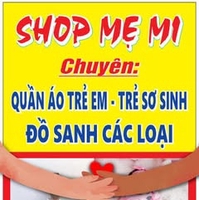 Ngan Nguyen