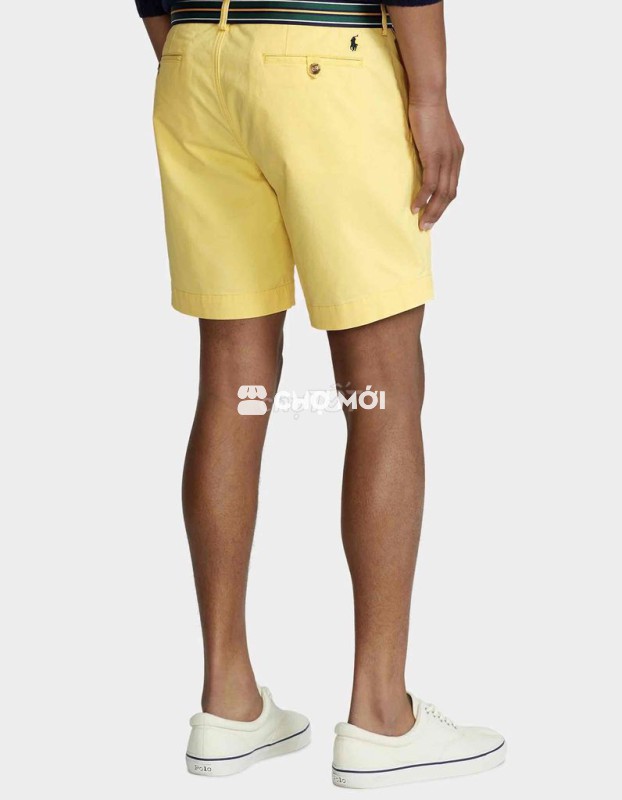 Quần short nam Polo Ralph Lauren