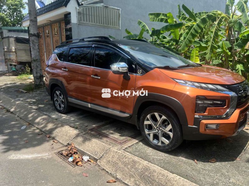 2023 - 81000 km