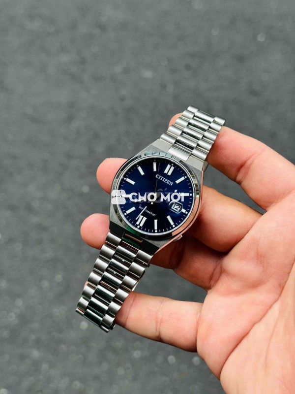 Bán citizen tsuyosa