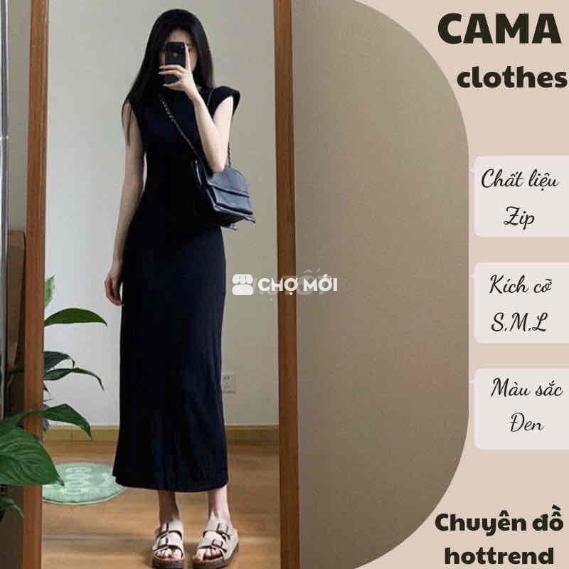 Áo+Váy nữ size S