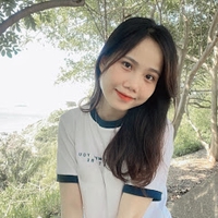 Phuong Thanh
