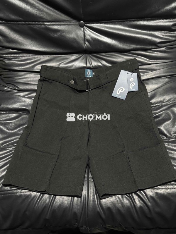 [Thanh Lý Hè] Quần Short  Classy