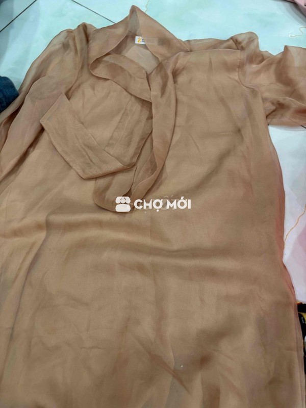 đầm