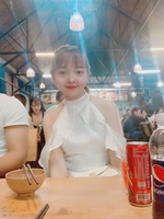 Nguyễn Thị Yến Nhi