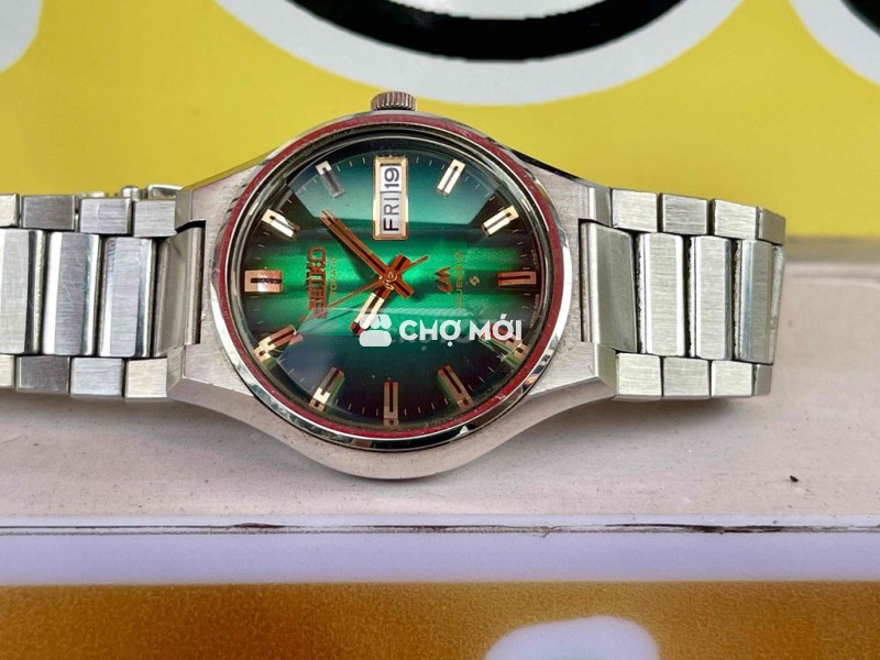seiko 5606 7350