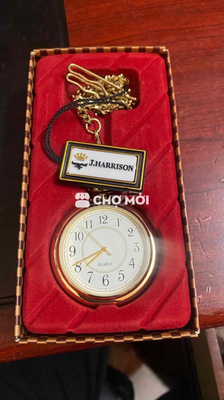 cần ban dh pin quýt mới 99% full hộp