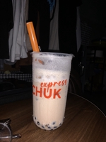 Nhi Nhi
