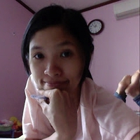 Hạnh Nguyên