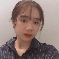 0392_Nguyễn Đinh Phúc