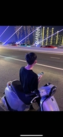 Gia Bảo