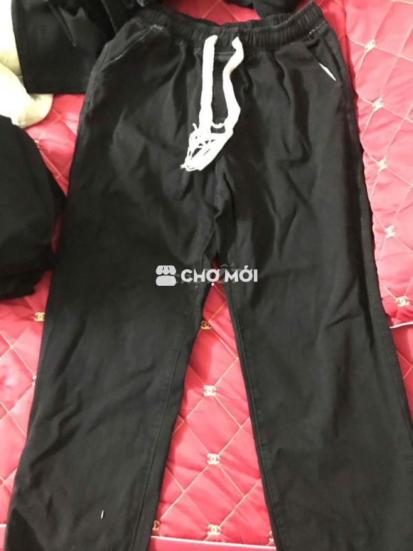 quần jean (65kg-75kg)
