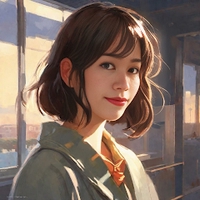 Thi Nguyễn
