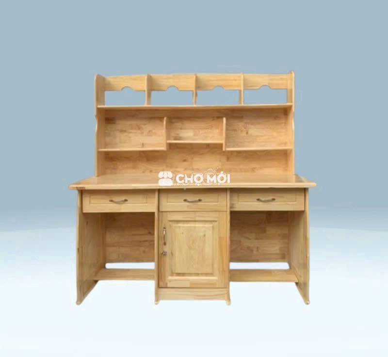 BÀN HỌC SINH/BÀN HỌC SINH /BÀN HỌC SINH /BÀN