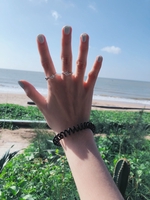 Nguyễn 