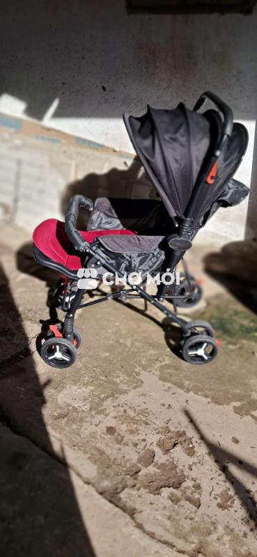 Bán chiếc xe như hình