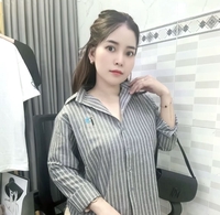 ThaoThaostore