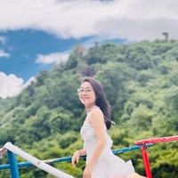 Nguyễn Hà Ngọc Sa