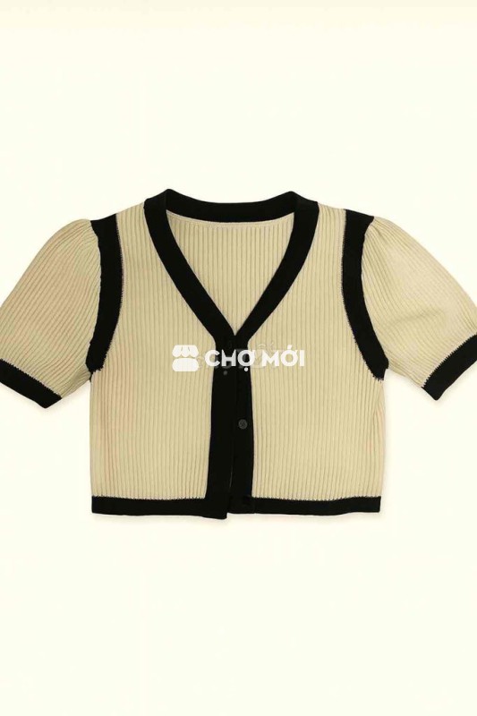 Đồng giá 10k - Thanh lý dọn tủ
