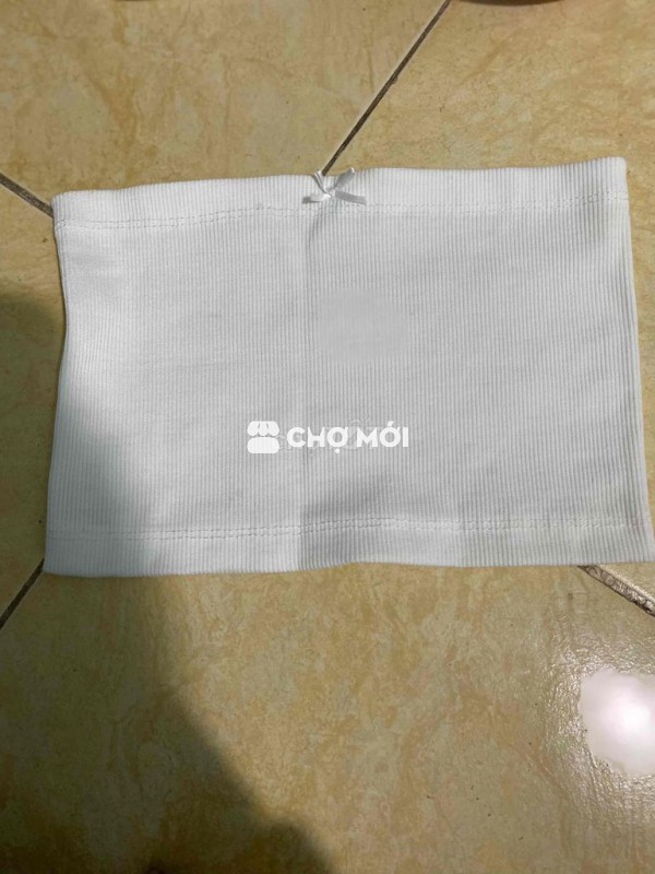 Áo quần size S từ 35kg-48kg vừa đồng giá 20k