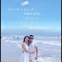 Linh Cute