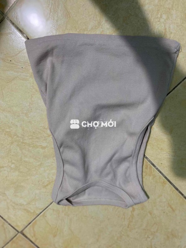 Áo size S từ 35kg-48kg vừa đồng giá 20k
