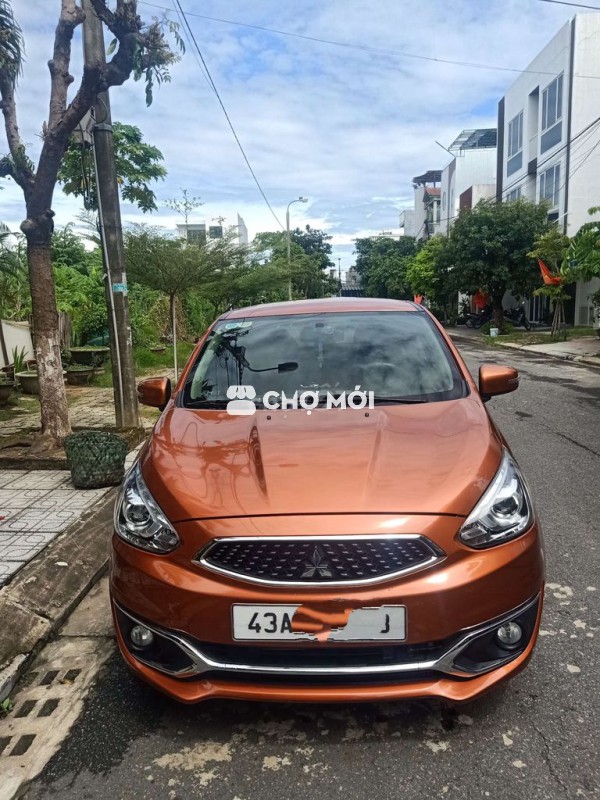 18 493 2020 - 23000 km