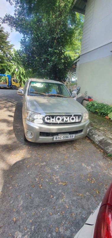 2 70 2009 2.5E - 200000 km