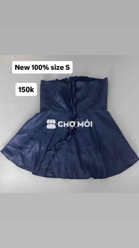 Áo size S