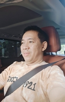 Hoàng  Anh