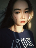 Bảo Trân