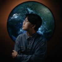 Hà Hiếu