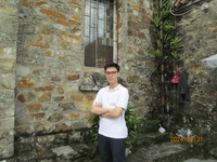 Đỗ Nam