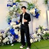 Thanh Phong Lê