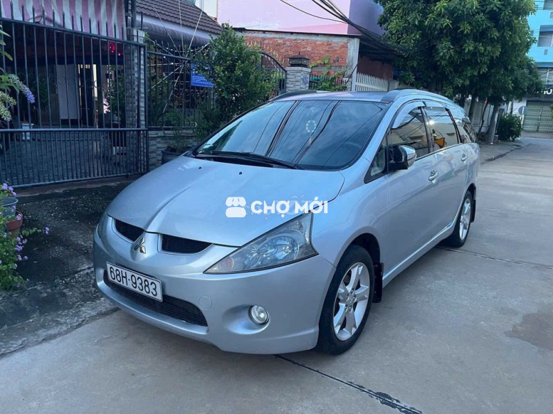 Cần bán xe gia đình một chủ
