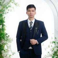 Đặng Hoàng Long