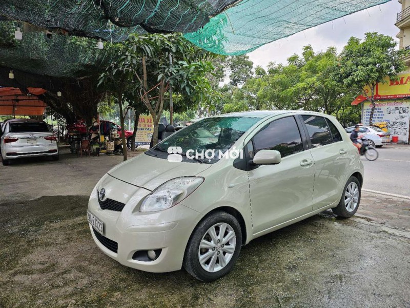 ÔNG VUA BỀN BỈ