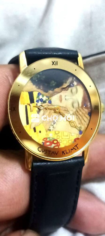 Đh cực độc