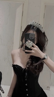 Thu Thỏ