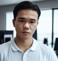 Nguyễn Tâm