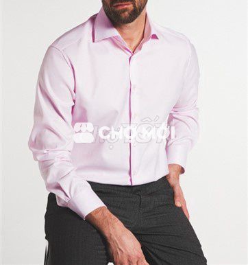 Áo sơ mi nam Uniqlo, Giordano, Old Navy, Vans,…