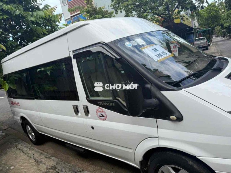 cuối 2013 bản trug mâm đúc kính liền đủ đồ chơi